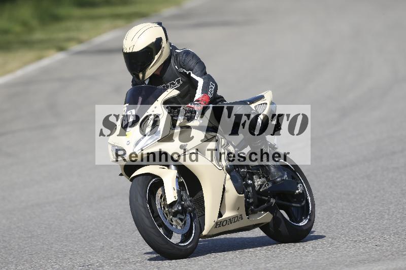 /16 26.05.2026  FREERIDE TRAINING ADR/Gruppe B und M/91